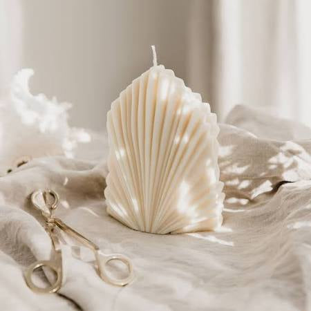 The Most Luxurious Handmade Candles for Your Home